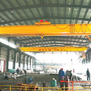 ұ�����ؙC(j��)��ʲô�ã�