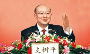 ֧��ƽ���L(zh��ng)����������?q��ng)?b��o)��֧��e�͏d���c���������Ҍ�(du��)Ԓ