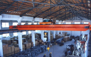 늄Ӻ��J��ʽ���ؙC(j��)���|����ʲô�[���Լ���θ��M(j��n)