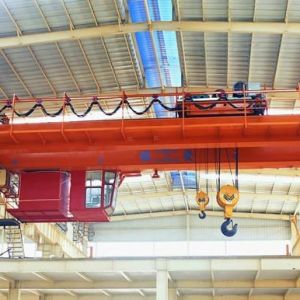 ʲô����ͨ�Ø�ʽ���ؙC(j��)��