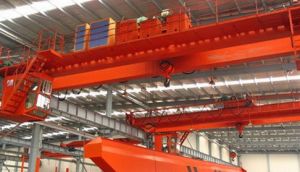 �p�����ؙC(j��)ʹ��Ҫ�c(di��n)����Щ��