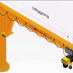 ��(ji��n)���pС�����ؙC(j��)���(q��)��(d��ng)��ʽ����Щ��