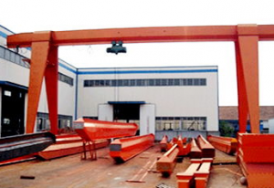 �������ؙC(j��)����ͨ���ؙC(j��)�ą^(q��)�e