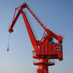 �������ؙC�������m���I(l��ng)��V��