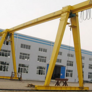 ���늄Ӻ��J�Tʽ���ؙC(j��)�l(f��)���¹ʵ�����ǿ��^ԭ��