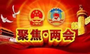 �|(zh��)�z�������_�h�M���U(ku��)�󣩕�(hu��)�h�W(xu��)��(x��)؞��ȫ��(gu��)**����