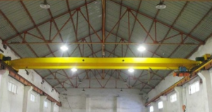 ���ؙC��˾������߿����I(y��)��Ҫע��ļ���(ji��)