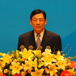 �O�󂥳�ϯ�J�O(ji��n)ίȫ����ĸ��I(l��ng)��(d��o)С�Mȫ�w���h�����Ҫ��