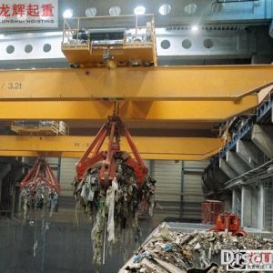 QZ��-ͨ�Ø�ʽ���ؙC(j��),ץ����܇,ץ����܇,ץ�����ؙC(j��),ú��ץ�����ؙC(j��)�������������ؙC(j��)