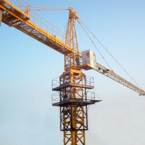 �����pС�����ؙC����Щ��(y��u)ȱ�c����