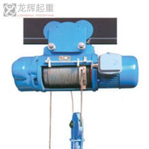 CD1�ͺ�MD1��늄�(d��ng)���J