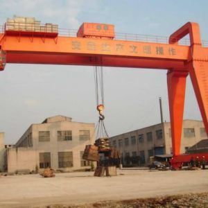 ͨ���T(m��n)ʽ���ؙC(j��)��Ч�����õ��͑��M��