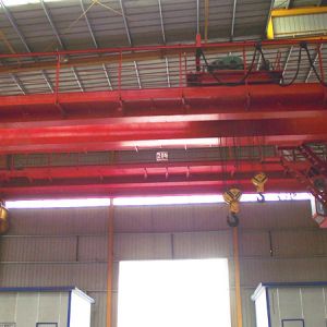 �������ؙC(j��)���ô����𵽵�Ч������