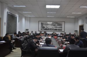 ����^(q��)���_ȫ�^(q��)�|(zh��)�O(ji��n)�����ߡ�ɽ�|ʡ�طN�O(sh��)�䰲ȫ�l������Ӗ(x��n)�������h