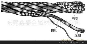 ���x���أ�䓽z�K�x��Ӌ(j��)�㷽��