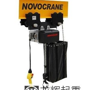 ���x���أ�䓽z�K늄�(d��ng)���J�������ٶ����߶���늉���늙C(j��)���ʵ��f��