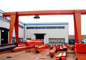 ُ�I�������ؙCҪ���յĳ��R