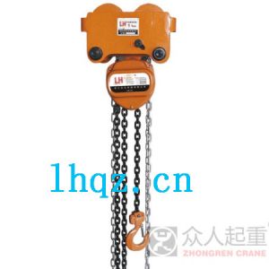 ���x���أ���Μp����ʹ�ú��J�^���еĂ�����