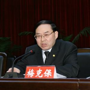 ÷�˱���ϯȫ���|(zh��)�zϵ�y(t��ng)2016��Ӌ��ؔ��(w��)�������h�r���{(di��o)