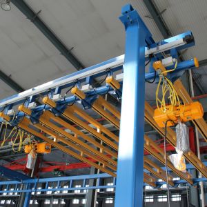 ��ʽ���ؙC����Щ��(y��u)ȱ�c����