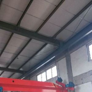 ���x���أ�ͨ���Tʽ���ؙC(j��)���g(sh��)�f�����ţ�