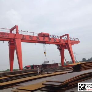 ���x���أ���ʽ���ؙC(j��)�ĽY(ji��)��(g��u)