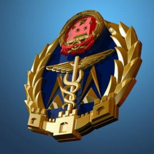 �|(zh��)�z�I(y��)�l(f��)չ��ʮ���塱Ҏ(gu��)�������u(p��ng)��Փ�C��(hu��)���_(k��i)