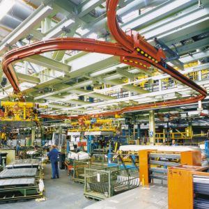 KBK�������ؙC/܉�����d�������Ƕ�����