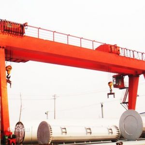 ͨ�Ø�ʽ���ؙC(j��)�����܅���(sh��)����Щ��