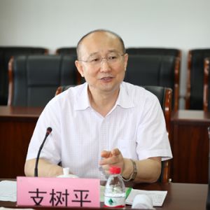 �|(zh��)�z�������_(k��i)���L(zh��ng)�k����(hu��)�о����M(j��n)������(xi��ng)���c(di��n)����