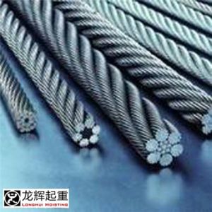 ��P�C䓽z�K�Ĉ�U��(bi��o)��(zh��n)