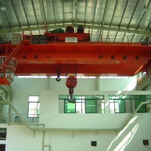 �p�����ؙC(j��)�ă�(n��i)���Y(ji��)��(g��u)����Щ��