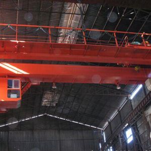 ұ�����ؙC(j��)�ĽY(ji��)��(g��u)���(l��i)��B