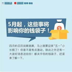 5�����@Щ��Ӱ�����X(qi��n)����|��(gu��)��(w��)Ժ�p�����M(f��i)