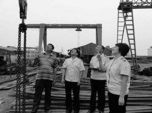 �|(zh��)�z�����طN�O(sh��)����P(gu��n)��GB7588-2003����������c���b��ȫҎ(gu��)������1̖(h��o)�޸ĆΌ�(sh��)ʩ����Ҋ(ji��n)