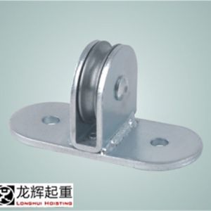 ���x���أ�����݆���c