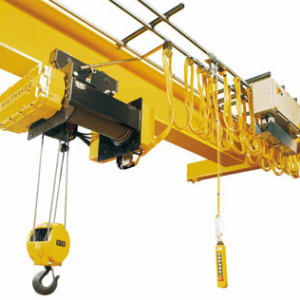 ��ʽ���ؙCʧ�`�ˣ�Ҫ��Α�(y��ng)��