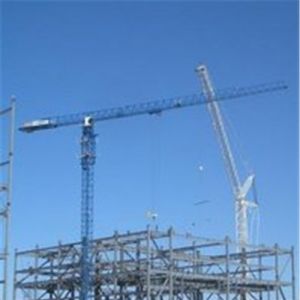 ���x���أ������O��İ�ȫ�c����