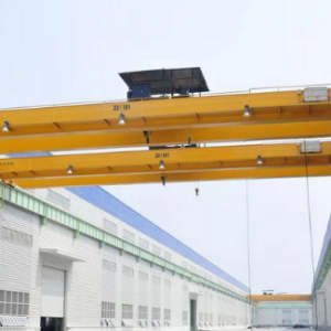 �p�����ؙC������Ó������֪����ʲôԭ���