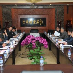 �|(zh��)�z���ֈ�(zh��)���O(ji��n)��˾��(y��n)�T��˾�L(zh��ng)һ�е����_(t��i)�{(di��o)��������(zh��)���wϵ���O(sh��)