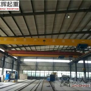 �Ĵ�ʡ�ط���(bi��o)��(zh��n)����ݰ��bʩ����������(xi��)Ҏ(gu��)�����͡������T(m��n)ʽ���ؙC(j��)����С܇�����ͨ�^(gu��)�u(p��ng) ...