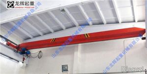 ���x���ؙC���ֳа���λ�Cе�O���������