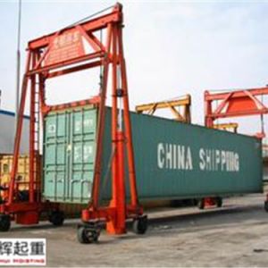 ���x���ؙC���Cе�O���ʹ�ù���Ҏ(gu��)��