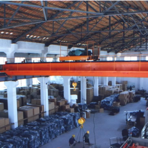 ����x��Ʒ�|(zh��)��(y��u)�����p��늄Ӻ��J