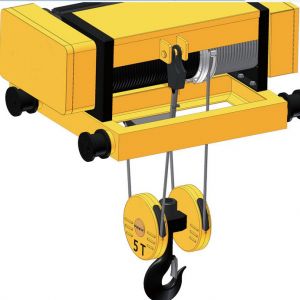 �W��(bi��o)�Wʽ���ؙC(j��)�İ�ȫ������Ҫע���Ď��c(di��n)Ҫ����