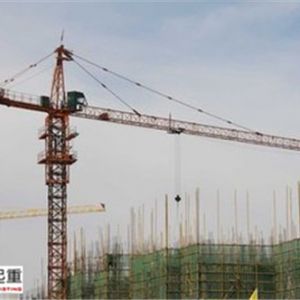 ����ʩ����ȫϵ��(sh��)�����������ʽ���ؙC�_ʼ���b��ȫ����ϻ�ӡ�