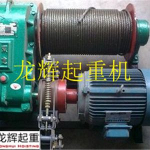 ���x���أ���P(y��ng)�C(j��)�Y(ji��)��(g��u)�c��ʽ