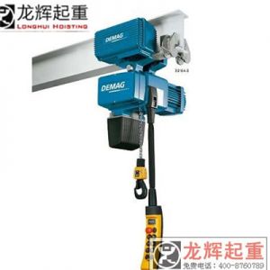 ���x���؎����������ų�늄Ӻ��J�Ĺ����Լ�늄Ӻ��J�S�o(h��)������