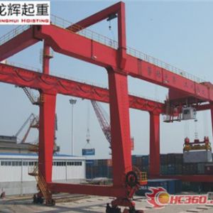 ���x���ؽo���B���b�����ؙC(j��)�N�����Щ��