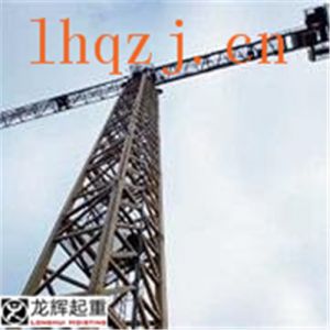 ���ؙC(j��)���������rҪ���c(di��n)ע��ׂ�����횡���